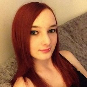 Meet your Posher, Felicha